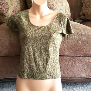 Sexy Victoria's Secret softest tee!